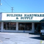 Builders Hardware & Supply Co, Inc