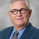 Robert A. Braastad, MD - Physicians & Surgeons, Cardiology