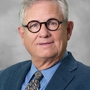 Robert A. Braastad, MD