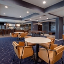 Courtyard by Marriott - Hotels