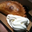 Nantucket Pastry - Bakeries
