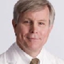 Douglas Dorsey, MD