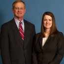 Hayter Reynolds - Attorneys