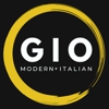 GIO Modern Italian gallery