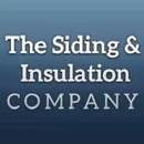 The Siding & Insulation Company - General Contractors