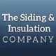 The Siding & Insulation Company