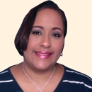 Dorcar Cruz, Counselor - Counseling Services