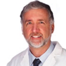 Dr. David H. Ring, MD - Physicians & Surgeons, Radiology