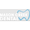 Mason Creek Dental & Orthodontics gallery