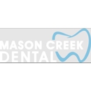 Mason Creek Dental & Orthodontics - Cosmetic Dentistry