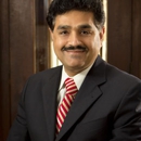 Naveen Lal, MD - Physicians & Surgeons