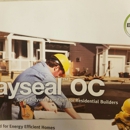 Just Right Insulation - Insulation Contractors