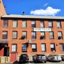 Mohawk Tool & Die Mfg Co Inc - Plastics & Plastic Products