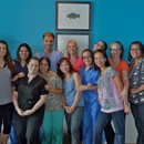 Broadway Dental - Dentists