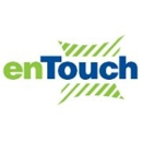 Entouch - Telecommunications Services