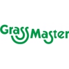 Grass Master Inc gallery