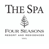 The Spa at Four Seasons Resort and Residences Vail gallery