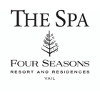 The Spa at Four Seasons Resort and Residences Vail