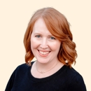 Karin Hunt, Counselor - Counseling Services