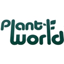 Plant World - Plants