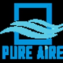 Pure Aire Florida - Air Duct Cleaning