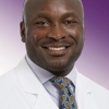 Josiah Zubairu, MD gallery