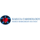Kailua Cardiology - Physicians & Surgeons, Cardiology