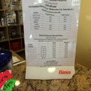 Country Club Animal Hospital - Veterinary Clinics & Hospitals