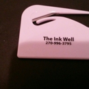 The INKWELL LLC - Printing Services