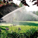 Hi-Tech Irrigation - Sprinklers-Garden & Lawn, Installation & Service