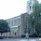 Universalist National Memorial Church