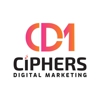 Ciphers Digital Marketing gallery