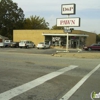 D & P Pawn gallery