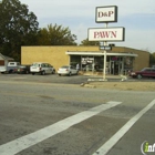 D & P Pawn