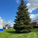 Dermatology & Mohs Surgery Institute
