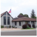 Wiederspahn Radomsky Chapel Of The Chimes - Funeral Directors