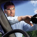 Best Price Auto Glass - Windshield Repair