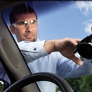 Best Price Auto Glass - Glass-Auto, Plate, Window, Etc
