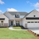 Woodmont by Pulte Homes - Closed