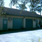 Crawford Electrical Contracting, Inc