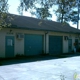 Crawford Electrical Contracting, Inc