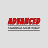 Advanced Foundation Crack Repair gallery