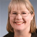 Ingrid K. Kohlmorgan, M.D. - Medical Clinics