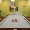 The Club at Tanasbourne Apartments - Apartment Finder & Rental Service