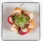 Ming's Revolving Sushi & Bar