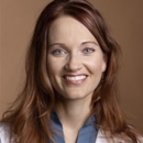 Alison Tendler, MD - Physicians & Surgeons