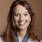 Alison Tendler, MD