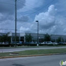 Mcshane Construction - General Contractors