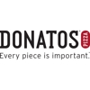 Donatos Pizza gallery