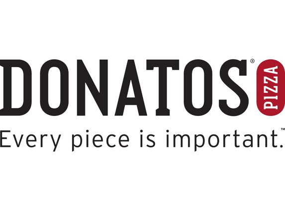 Donatos Pizza - Fishers, IN